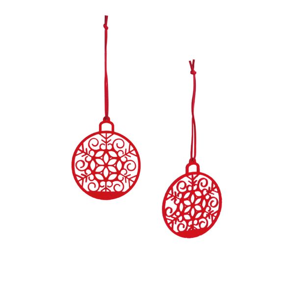 99330-105-Decoratiune-de-Craciun
