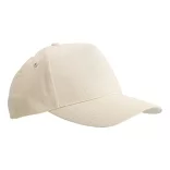 99410-50-sapca-baseball-din-bumbac