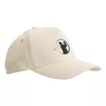 99410-50-sapca-baseball-din-bumbac