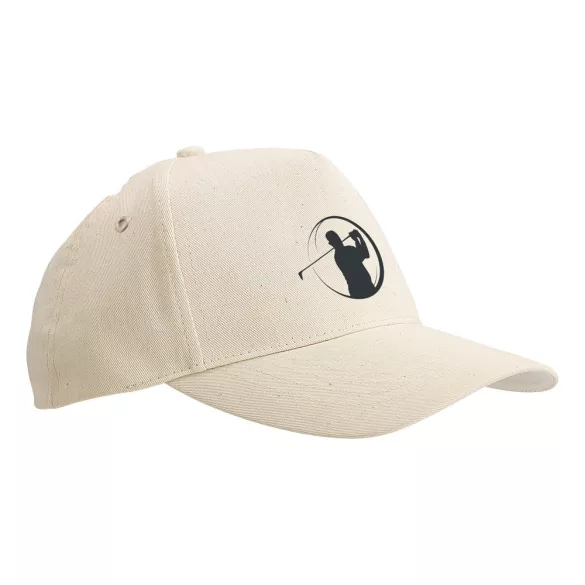 99410-50-sapca-baseball-din-bumbac