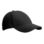 99412-03-sapca-baseball-din-bumbac