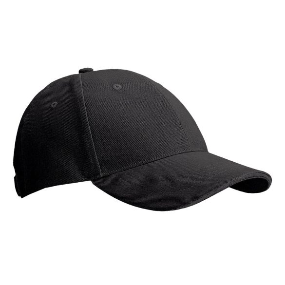 99412-03-sapca-baseball-din-bumbac