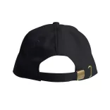 99412-03-sapca-baseball-din-bumbac