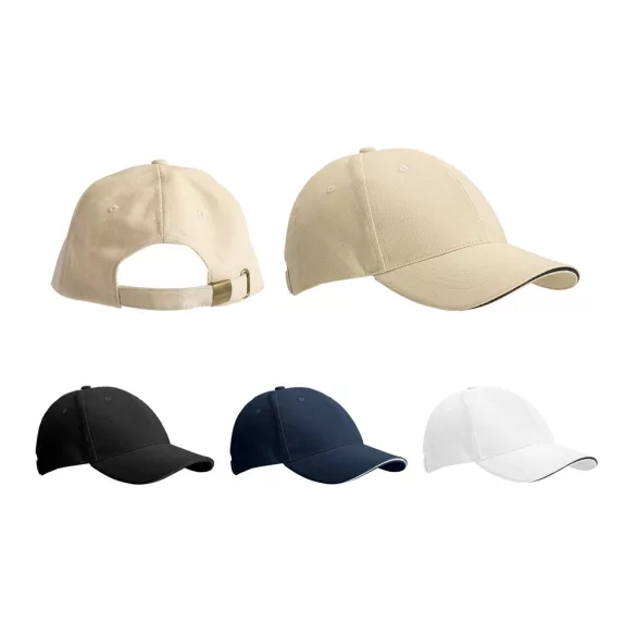 99412-03-sapca-baseball-din-bumbac