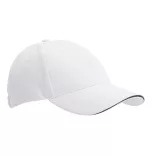 99412-06-sapca-baseball-din-bumbac