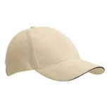 99412-31-sapca-baseball-din-bumbac