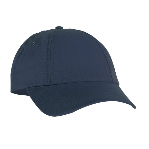 99415-04-sapca-baseball