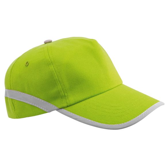 99418-119-Sapca-JONES