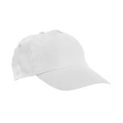 99456-06-sapca-baseball-pentru-copii