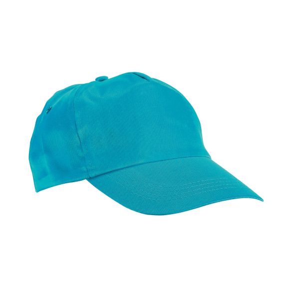 99456-24-sapca-baseball-pentru-copii