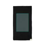 BR9947-Cagula-multifunctionala-din-bumbac-organic-in-strat-de-150-g-mp-DELUN-NEGRU