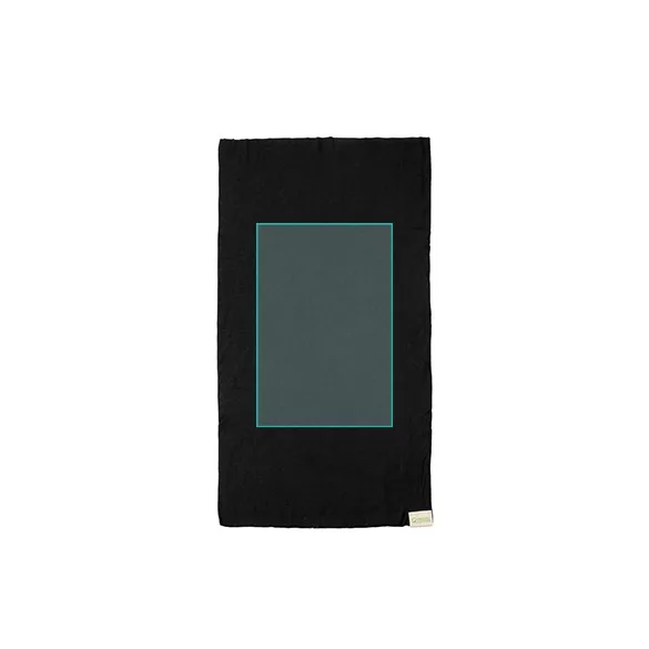 BR9947-Cagula-multifunctionala-din-bumbac-organic-in-strat-de-150-g-mp-DELUN-NEGRU