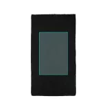 BR9947-Cagula-multifunctionala-din-bumbac-organic-in-strat-de-150-g-mp-DELUN-NEGRU