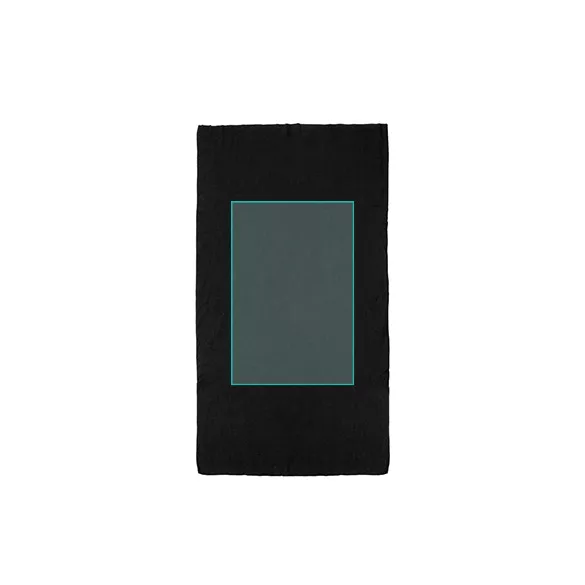 BR9947-Cagula-multifunctionala-din-bumbac-organic-in-strat-de-150-g-mp-DELUN-NEGRU