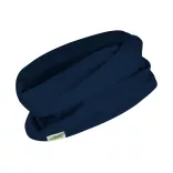 BR9947-Cagula-multifunctionala-din-bumbac-organic-in-strat-de-150-g-mp-DELUN-BLEUMARIN