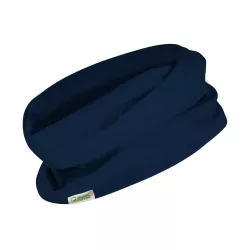 BR9947-Cagula-multifunctionala-din-bumbac-organic-in-strat-de-150-g-mp-DELUN-BLEUMARIN