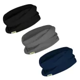 BR9947-Cagula-multifunctionala-din-bumbac-organic-in-strat-de-150-g-mp-DELUN-BLEUMARIN