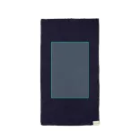 BR9947-Cagula-multifunctionala-din-bumbac-organic-in-strat-de-150-g-mp-DELUN-BLEUMARIN