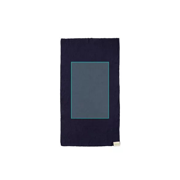 BR9947-Cagula-multifunctionala-din-bumbac-organic-in-strat-de-150-g-mp-DELUN-BLEUMARIN