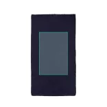 BR9947-Cagula-multifunctionala-din-bumbac-organic-in-strat-de-150-g-mp-DELUN-BLEUMARIN
