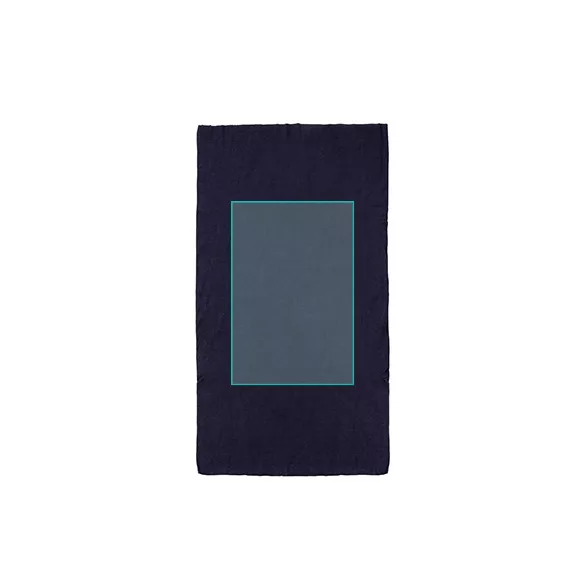BR9947-Cagula-multifunctionala-din-bumbac-organic-in-strat-de-150-g-mp-DELUN-BLEUMARIN