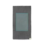 BR9947-Cagula-multifunctionala-din-bumbac-organic-in-strat-de-150-g-mp-DELUN-GRI-MELANJ