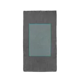 BR9947-Cagula-multifunctionala-din-bumbac-organic-in-strat-de-150-g-mp-DELUN-GRI-MELANJ