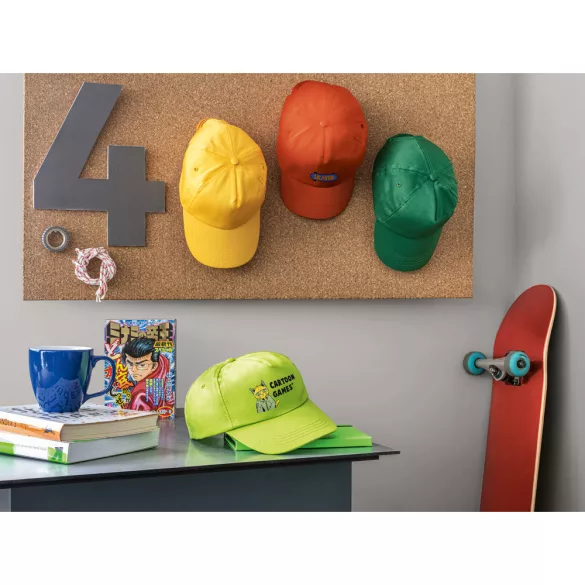 99547-02-sapca-baseball