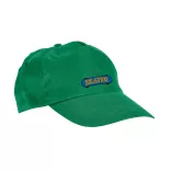 99547-09-sapca-baseball
