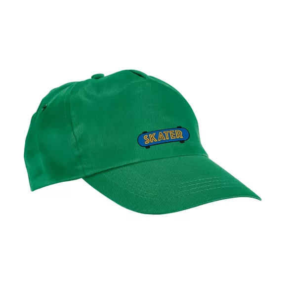 99547-09-sapca-baseball
