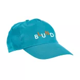 99547-24-sapca-baseball