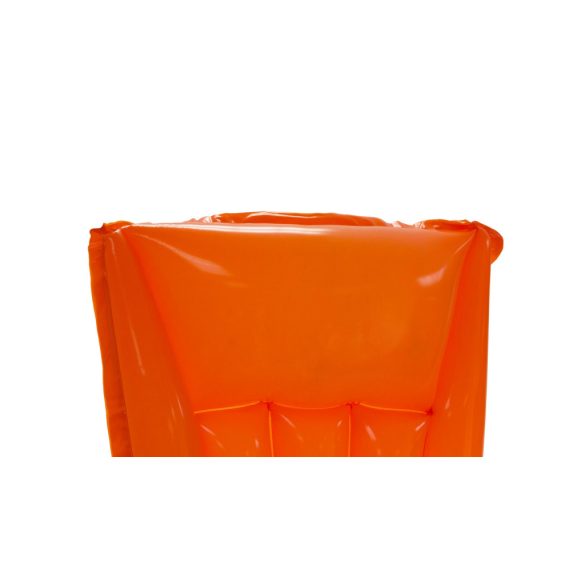 9961-001MK-Saltea-gonflabila-Pumper