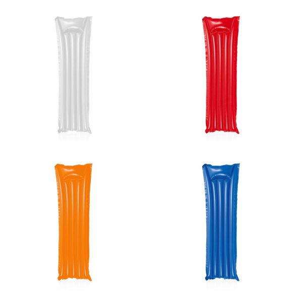 9961-001MK-Saltea-gonflabila-Pumper