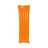 9961-007MK-Saltea-gonflabila-Pumper