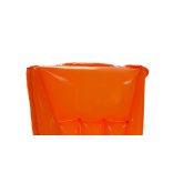 9961-019MK-Saltea-gonflabila-Pumper