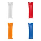 9961-019MK-Saltea-gonflabila-Pumper