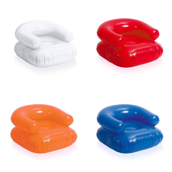 9963-007MK-Fotoliu-gonflabil-Reset