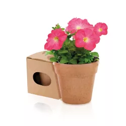 9966-013MK-Ghiveci-de-flori-Advert-NATUR