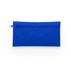 9976-019MK-Penar-Tage