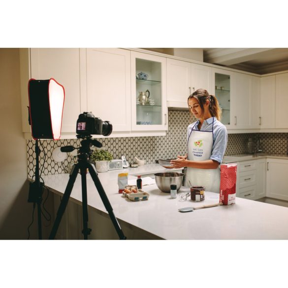 99800-05-sort-de-bucatarie