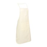 99800-50-sort-de-bucatarie