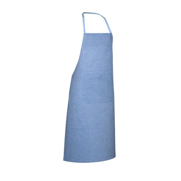 99812-114-Sort-cu-bumbac-reciclat-ZIMBRO