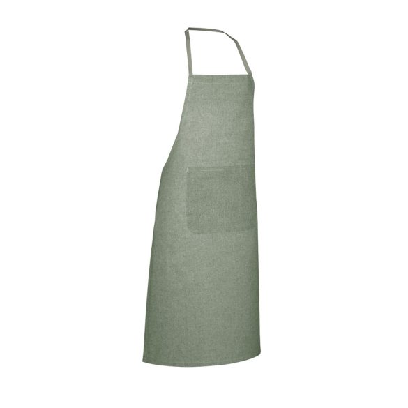 99812-129-Sort-cu-bumbac-reciclat-ZIMBRO