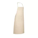 99812_160-Sort-cu-bumbac-reciclat-ZIMBRO