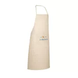 99812_160-Sort-cu-bumbac-reciclat-ZIMBRO