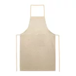 99812_160-Sort-cu-bumbac-reciclat-ZIMBRO
