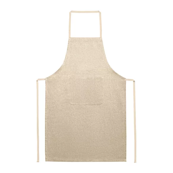 99812_160-Sort-cu-bumbac-reciclat-ZIMBRO