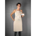 99812_160-Sort-cu-bumbac-reciclat-ZIMBRO