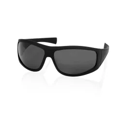 9993-002MK-Ochelari-de-soare-Premia-BLACK