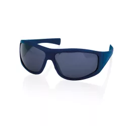 9993-019MK-Ochelari-de-soare-Premia-BLUE